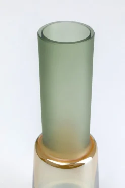 Vas Chloe, 26cm - KARE Design