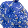 Vas Colore Blob, 22cm - KARE Design