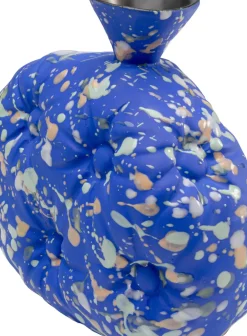 Vas Colore Blob, 22cm - KARE Design