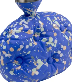 Vas Colore Blob, 22cm - KARE Design