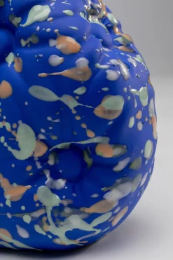 Vas Colore Blob, 22cm - KARE Design