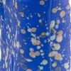 Vas Colore Blob, 28cm - KARE Design
