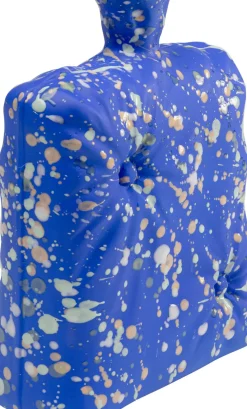 Vas Colore Blob, 28cm - KARE Design