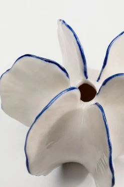 Vas Coral - Keramik, 10cm - KARE Design