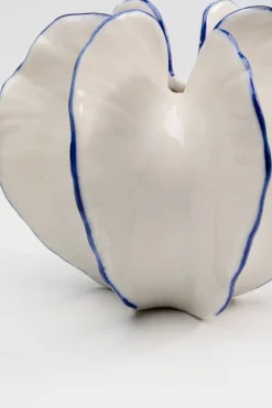 Vas Coral - Keramik, 10cm - KARE Design