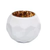 Vas Crispy, 14cm - KARE Design