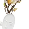 Vas Curly Head, 29cm - KARE Design