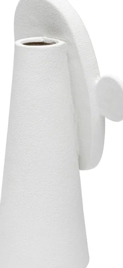 Vas Curly Head, 29cm - KARE Design