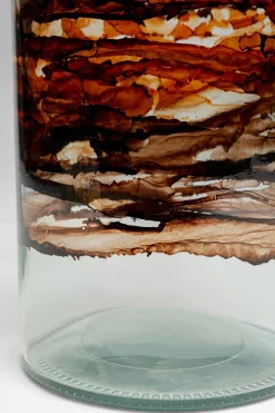 Vas Desert Storm - 40cm - KARE Design