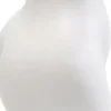 Vas Donna - Vit, 40cm - KARE Design