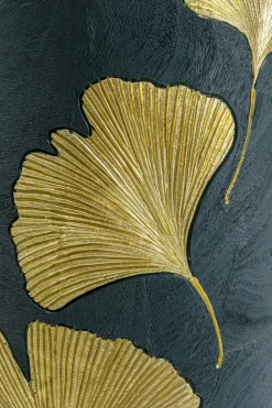 Vas Elegance Ginkgo 95cm - KARE Design