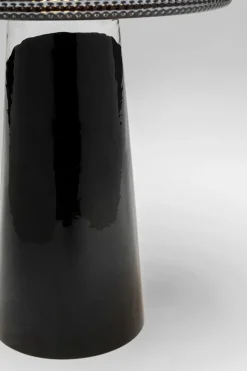 Vas Enigma - Brun, 30cm - KARE Design
