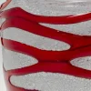 Vas Etna, 19cm - KARE Design