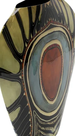 Vas Fabuloso Stone, 41cm - KARE Design