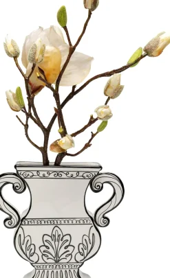 Vas Favola, 24cm - KARE Design