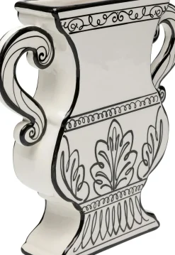 Vas Favola, 24cm - KARE Design