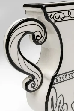 Vas Favola, 24cm - KARE Design