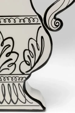 Vas Favola, 24cm - KARE Design