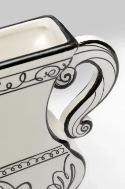 Vas Favola, 24cm - KARE Design