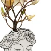 Vas Favola Lady, 26cm - KARE Design