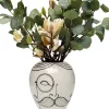 Vas Favola Men, 30cm - KARE Design