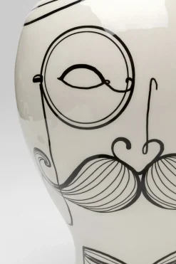 Vas Favola Men, 30cm - KARE Design