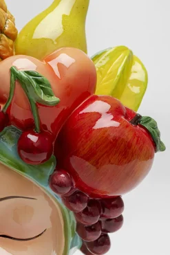 Vas Fruity 37cm - KARE Design