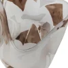 Vas Galicia - Brun, 28cm - KARE Design