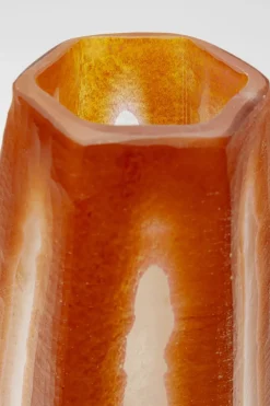 Vas Galicia - Röd, 36cm - KARE Design