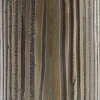 Vas Gauri, 43cm - KARE Design