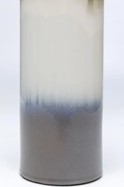 Vas Glaciär, 41cm - KARE Design