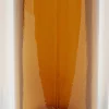 Vas Grazioso - Brun, 32cm - KARE Design