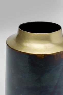 Vas Lali, 15cm - KARE Design
