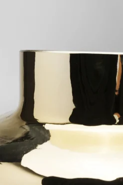 Vas LA Noble 30cm - KARE Design