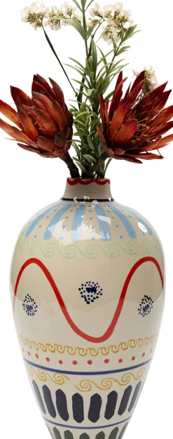Vas Los Cabos, 37cm - KARE Design