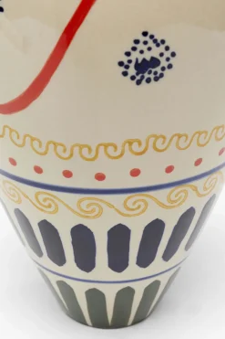 Vas Los Cabos, 37cm - KARE Design