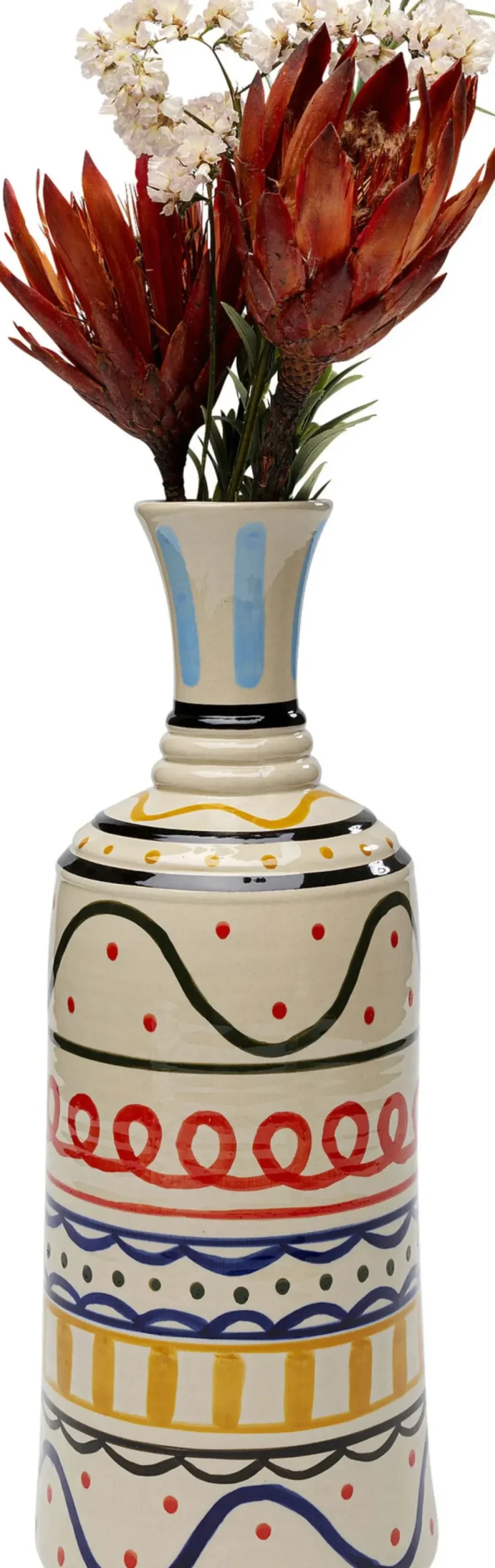 Vas Los Cabos, 40cm - KARE Design