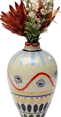 Vas Los Cabos, 26cm - KARE Design