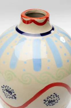 Vas Los Cabos, 26cm - KARE Design