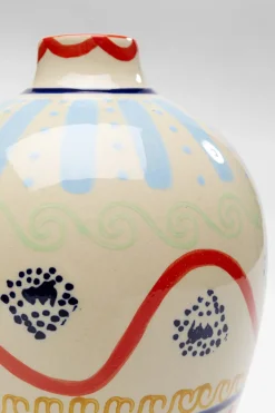Vas Los Cabos, 26cm - KARE Design