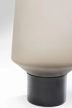 Vas Noble Ring - Brun, Matt, 40cm - KARE Design