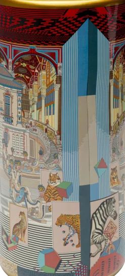 Vas Palazzo, 34cm - KARE Design