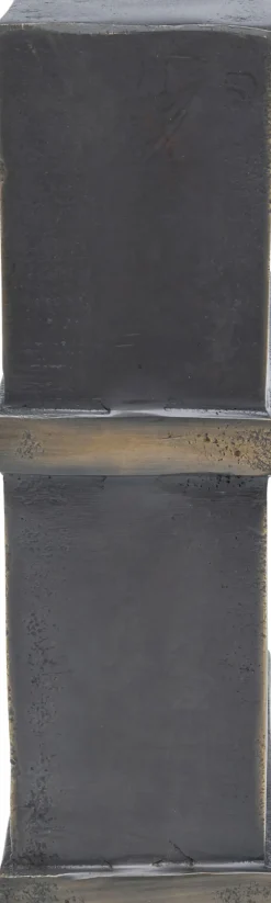 Vas Paro, 26cm - KARE Design