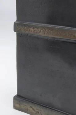 Vas Paro, 26cm - KARE Design
