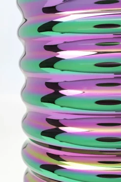 Vas Phenom - Grön 33cm - KARE Design