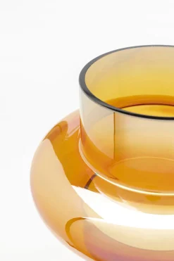 Vas Phenom Ring - Flerfärgad, 30cm - KARE Design