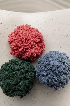 Vas Pomoli, 24cm - KARE Design
