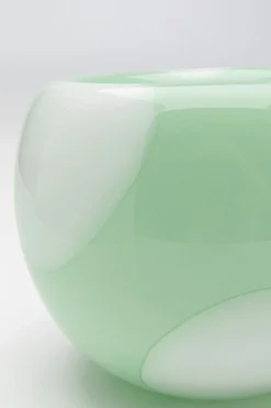 Vas Punti, 15cm - KARE Design