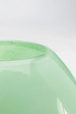 Vas Punti, 20cm - KARE Design