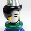 Vas Puppet Boy, 36cm - KARE Design